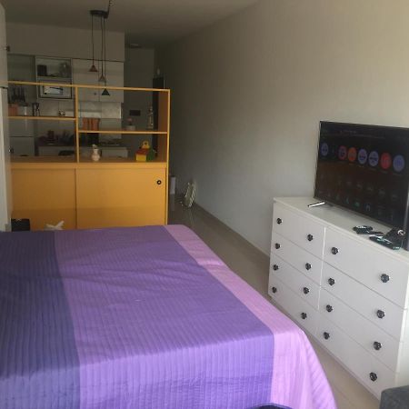 Gure Etxea El Mejor Departamento De Belgrano Apartamento Buenos Aires Exterior foto