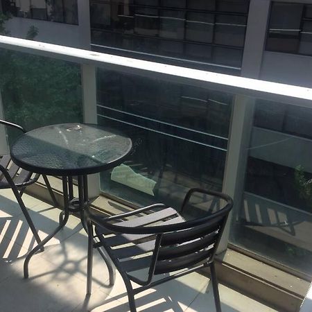 Gure Etxea El Mejor Departamento De Belgrano Apartamento Buenos Aires Exterior foto